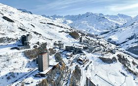 Belambra Clubs Les Menuires - Neige Et Ciel